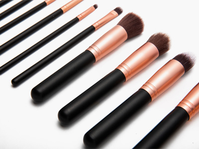 Makeup Brush 1 Horizon-Makeup-Brush