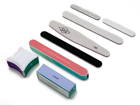 Horizon-Size-Colo-Shape-Customization