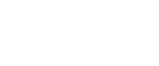 Horizon-logo-white