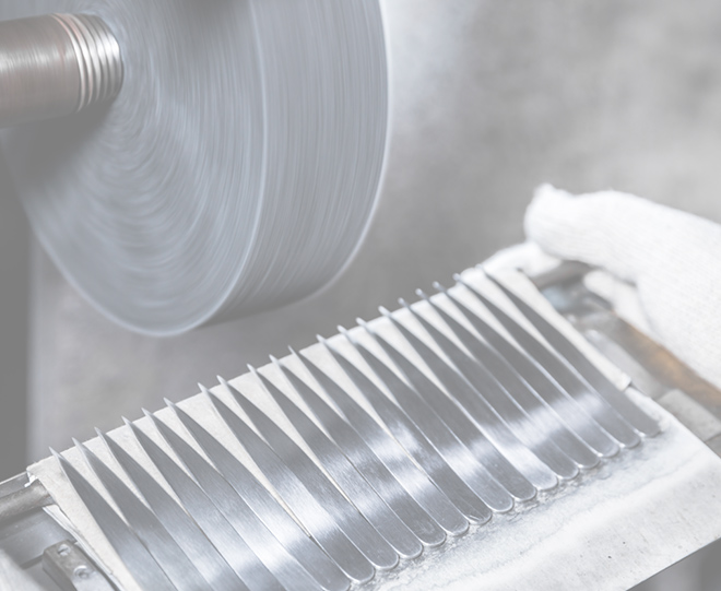 Horizon-makeup-tool-manufacturing