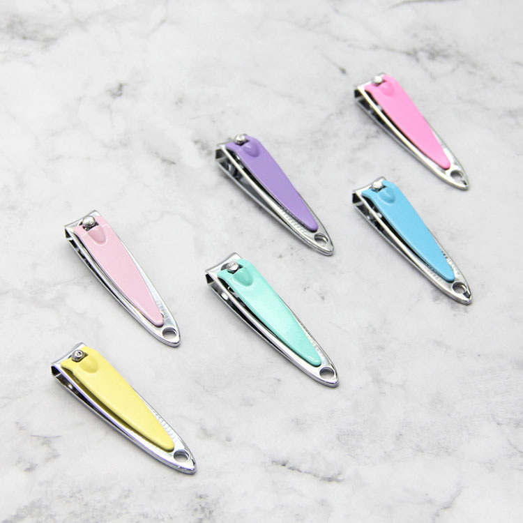 Nail Clipper NC-602S