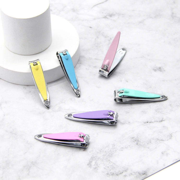 Nail Clipper NC-602S