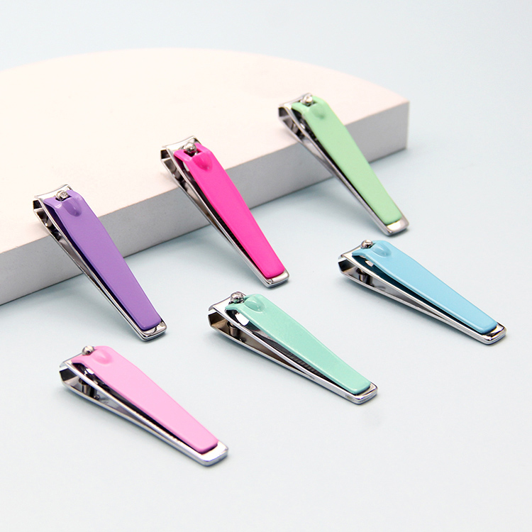 Nail Clipper NC-608C