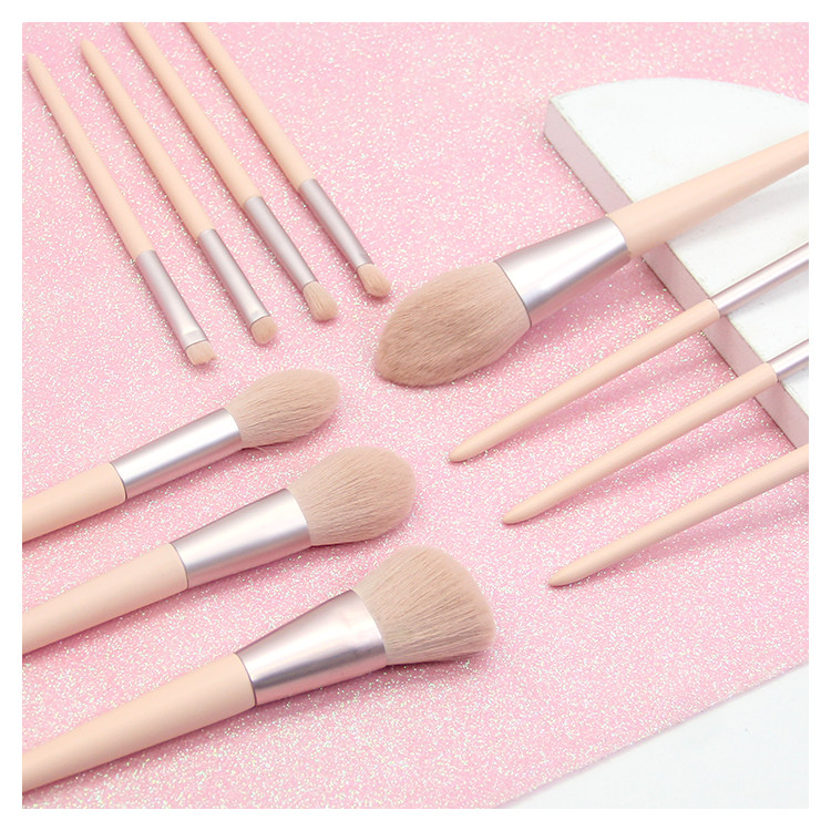 Makeup Brush Set BSB-98021