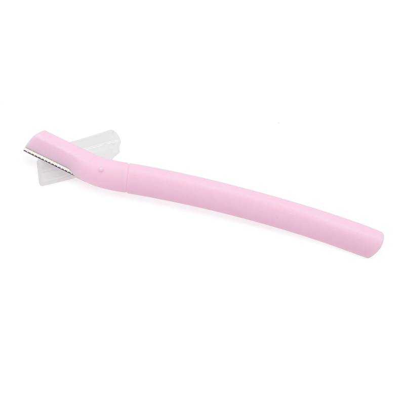 Eyebrow Razor ER 04....