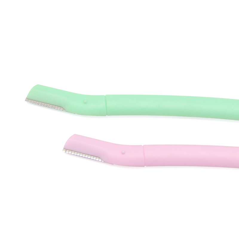 Eyebrow Razor ER 04..