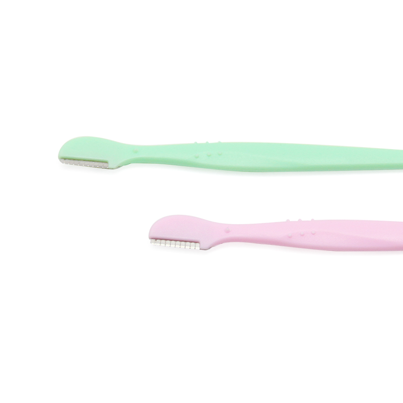 Eyebrow Razor ER 06..