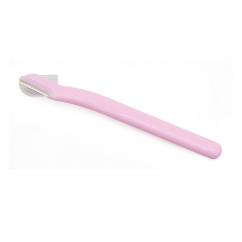 Eyebrow Razor ER-09 - Horizon