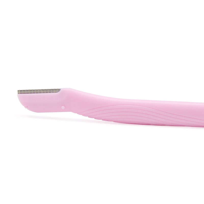 Eyebrow Razor ER-09 - Horizon