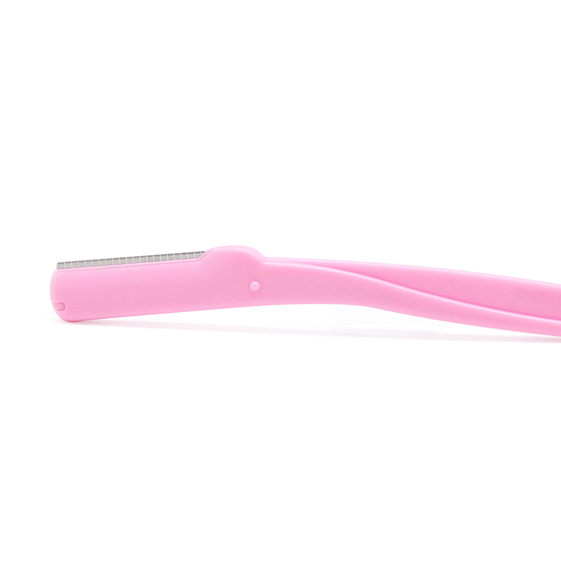 Eyebrow Razor ER30 Horizon