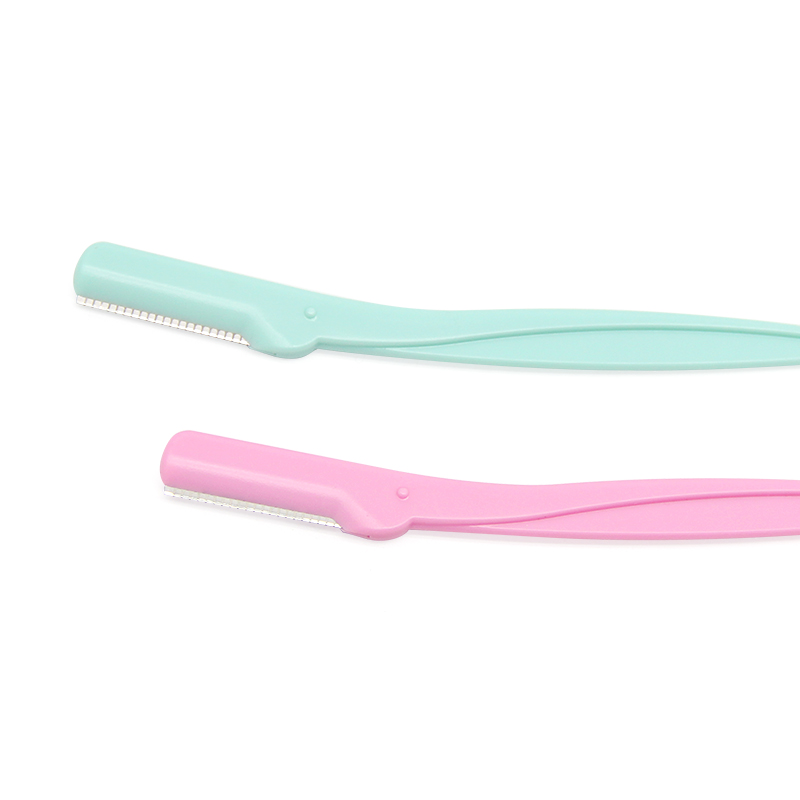 Eyebrow Razor ER 30..