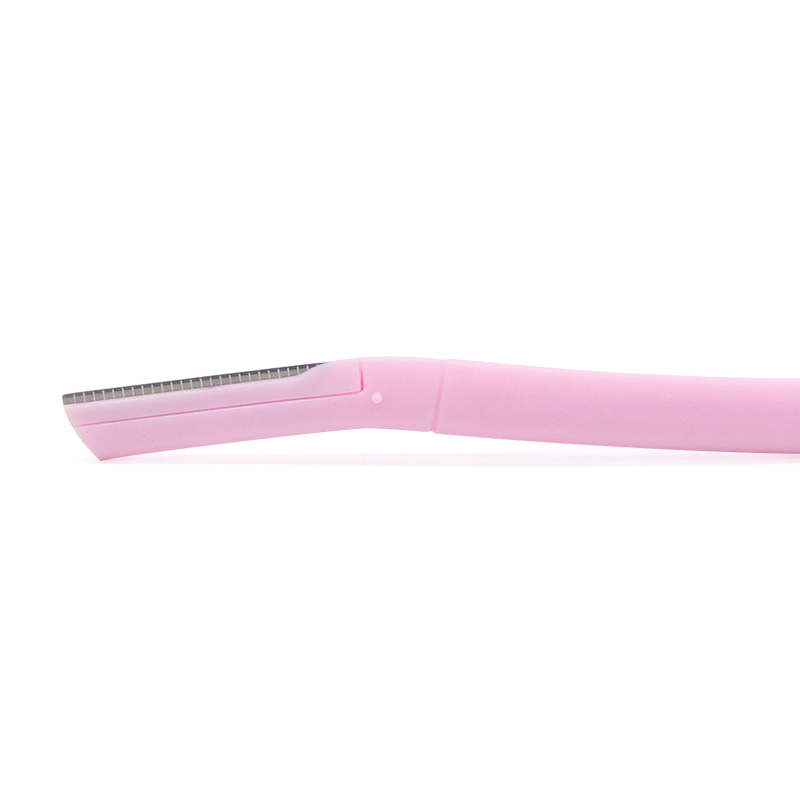 Eyebrow Razor ER 40...