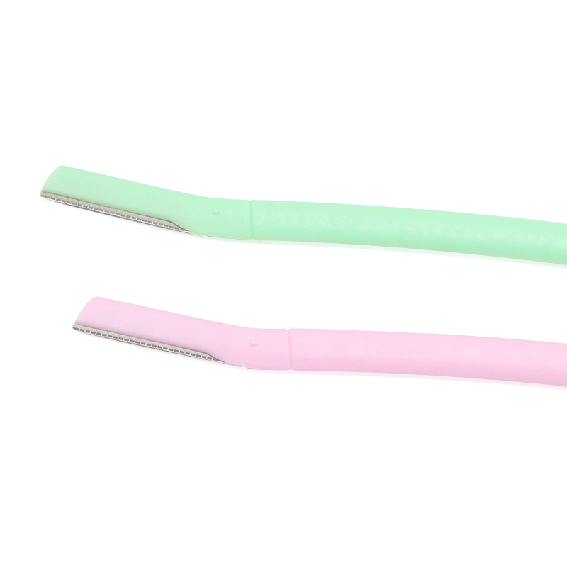 Eyebrow Razor ER 40..