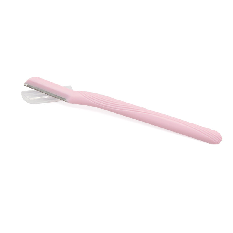 Eyebrow Razor ER 90....