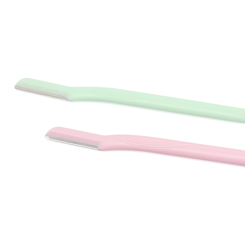 Eyebrow Razor ER 90..