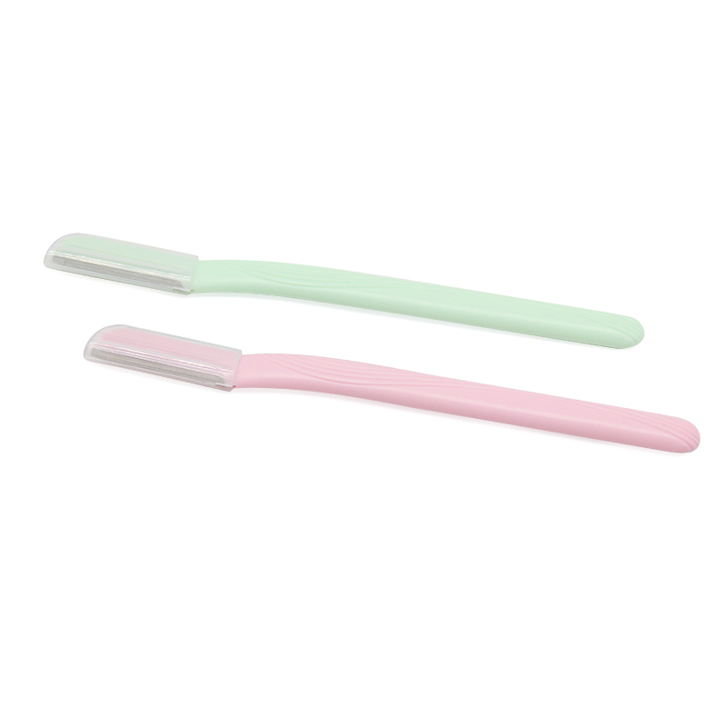 Eyebrow Razor ER 90.