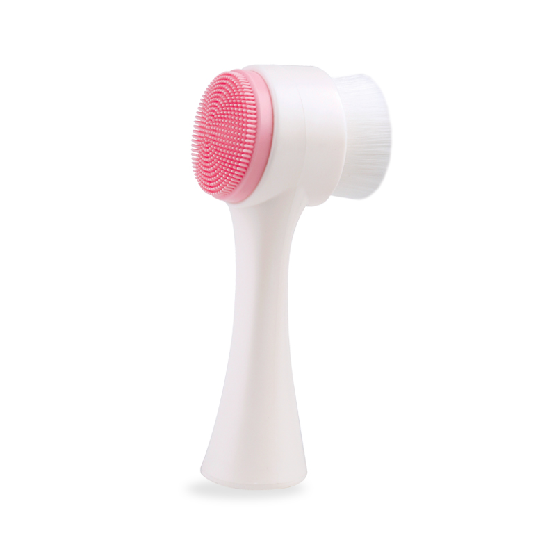 Facial Brush FB 300 White