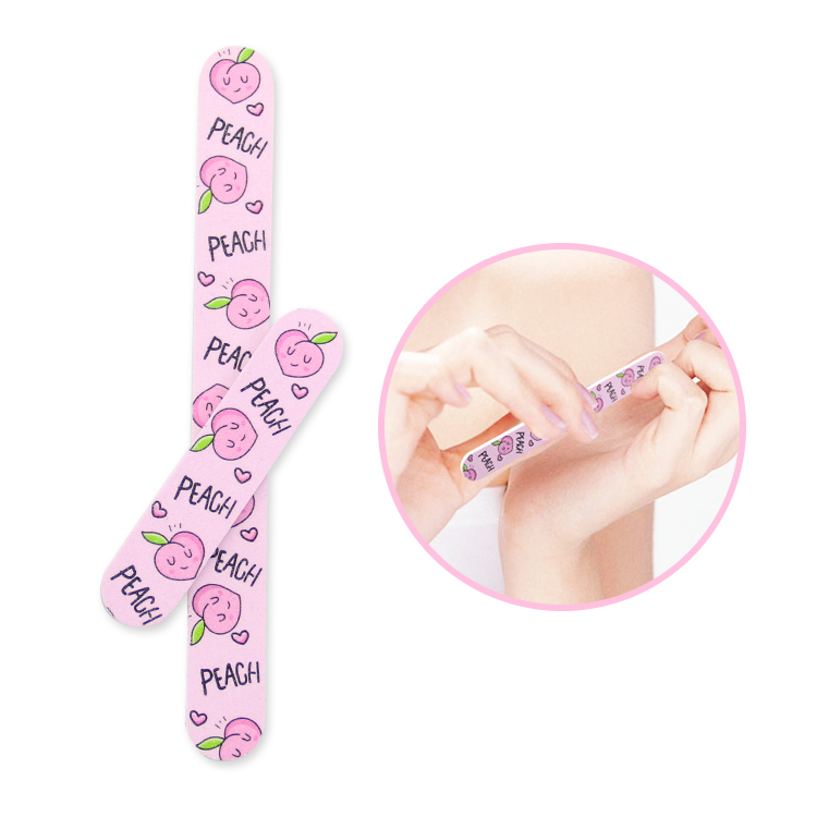 FANTASY FILE FF-3092