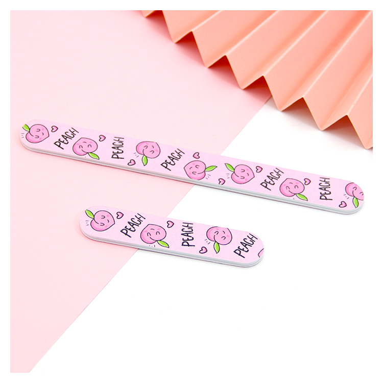 FANTASY FILE FF-3092