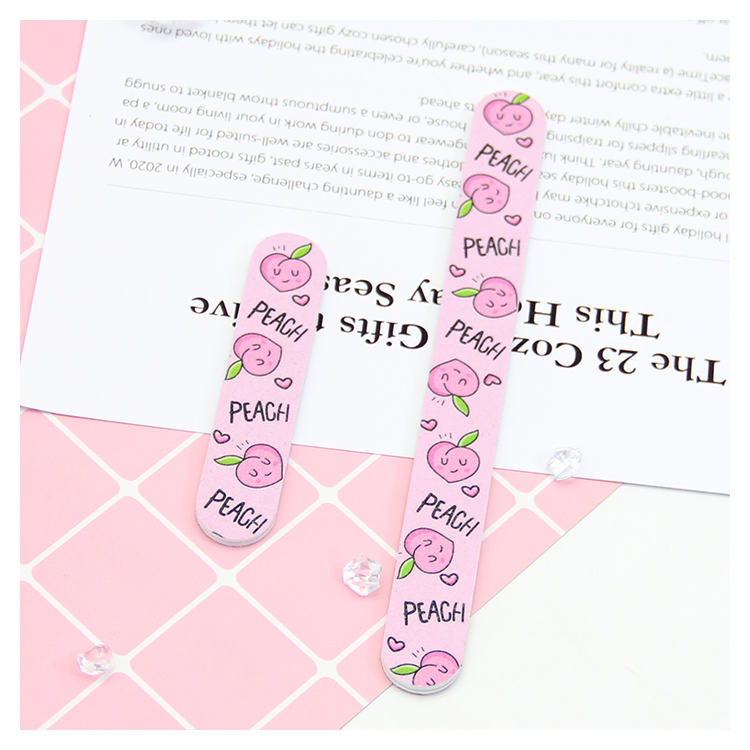 FANTASY FILE FF-3092