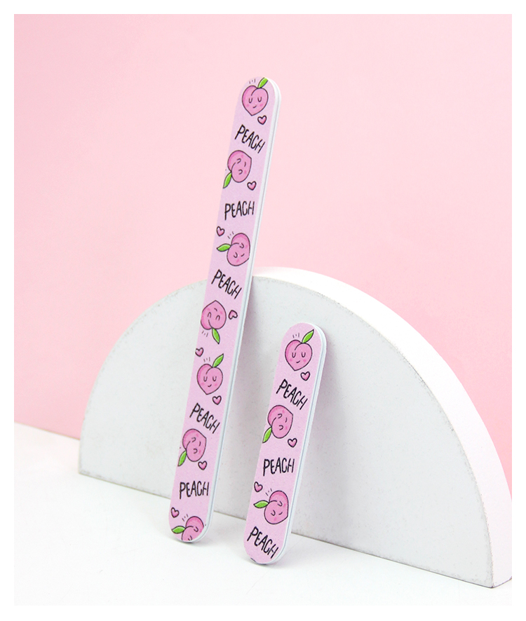 FANTASY FILE FF-3092