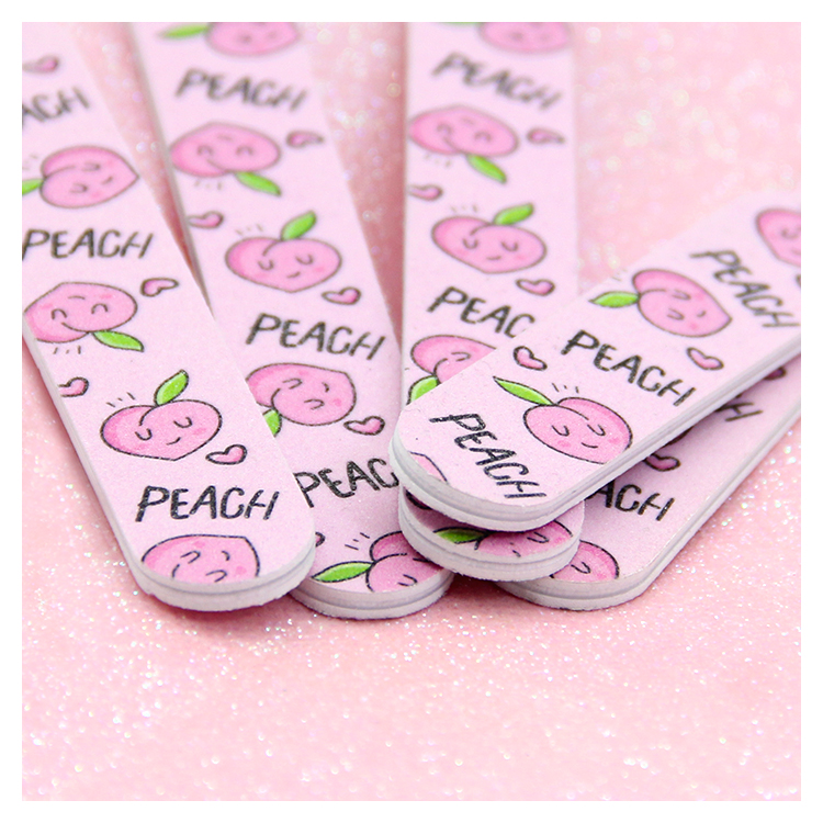 FANTASY FILE FF-3092