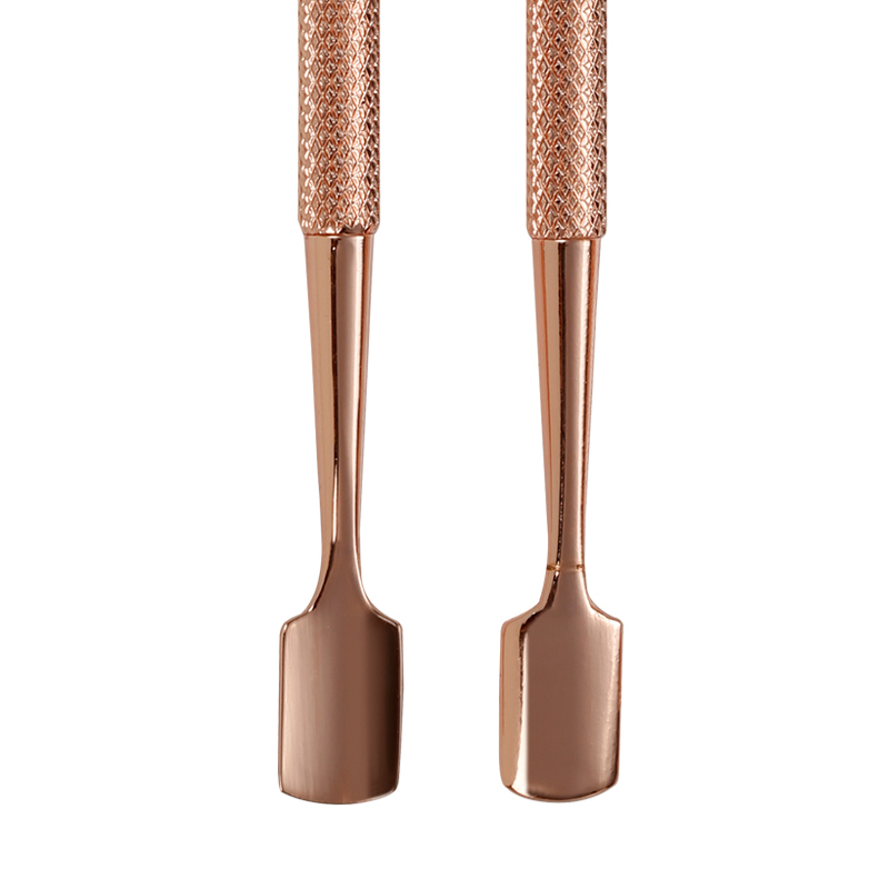 Rose Gold Pusher GP-10PG