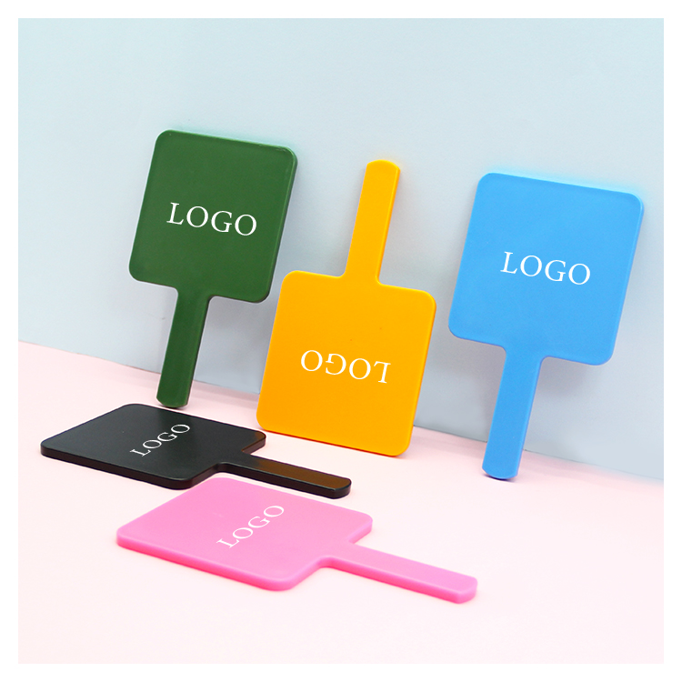 Compact Mirror HMR-0914