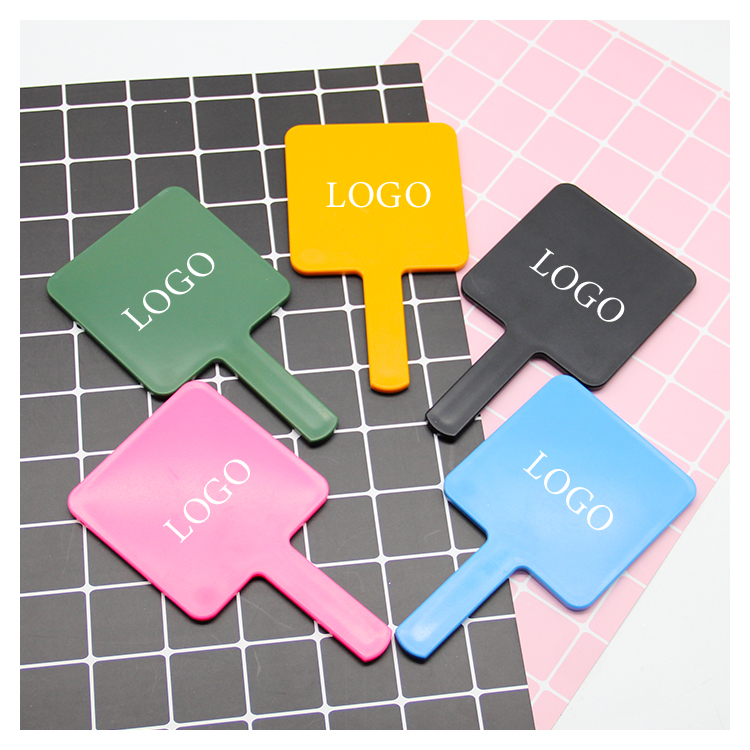 Compact Mirror HMR-0914