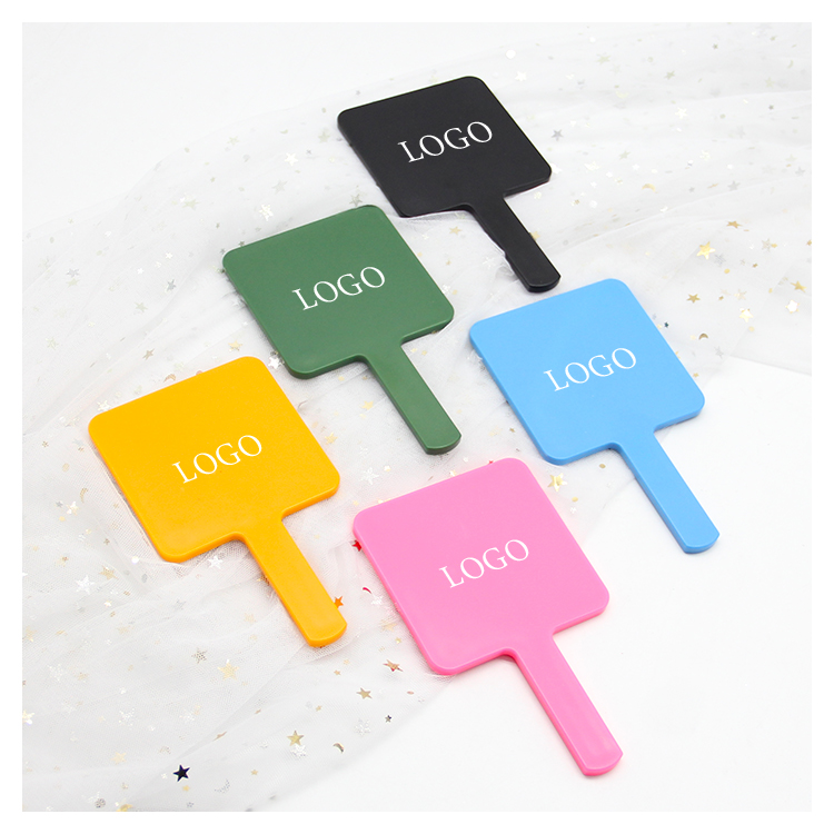 Compact Mirror HMR-0914