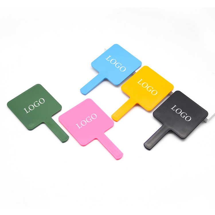 Compact Mirror HMR-0914