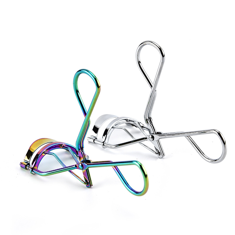 Inspiring Gallery Eyelash Curler B