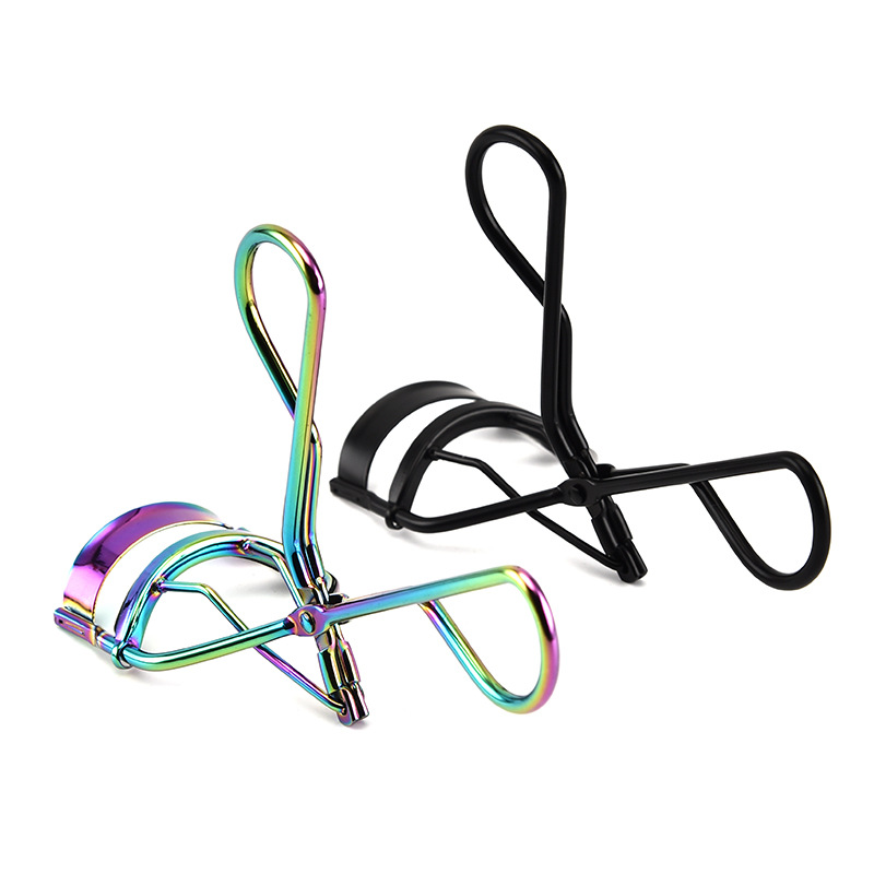 Eyelash Curler EC22Y Horizon