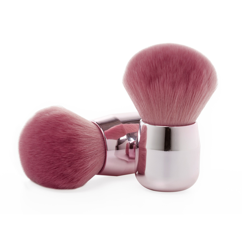 Can beauty bay makeup brushes be used for contouring? 