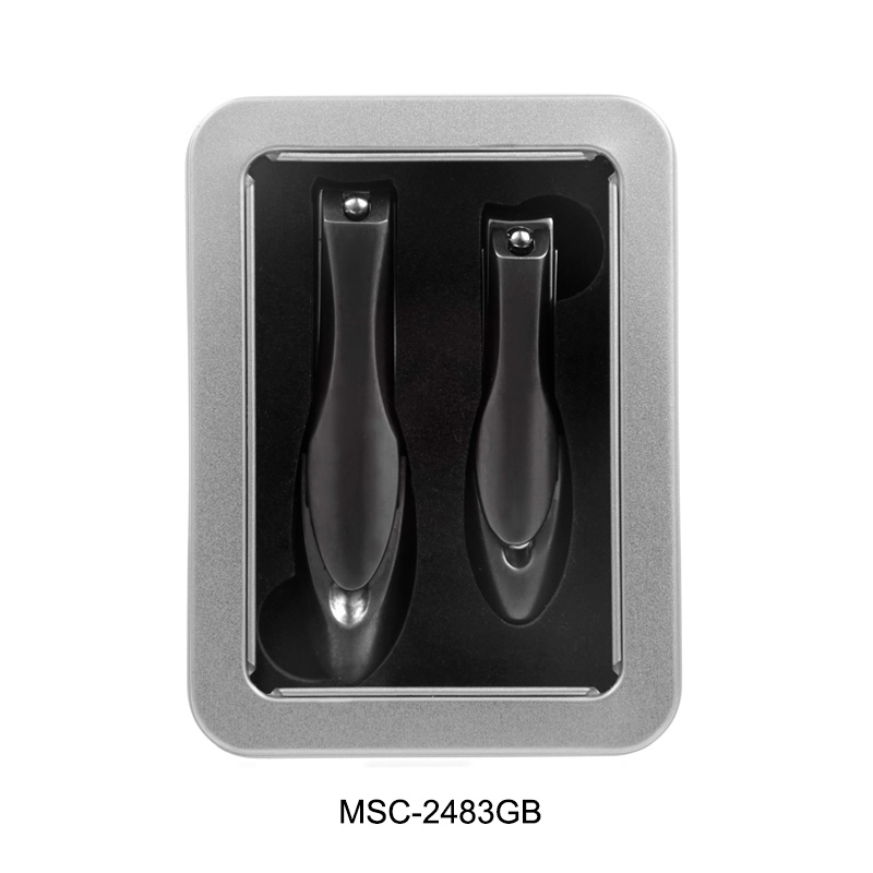 Nail Clipper MSC-2483GB
