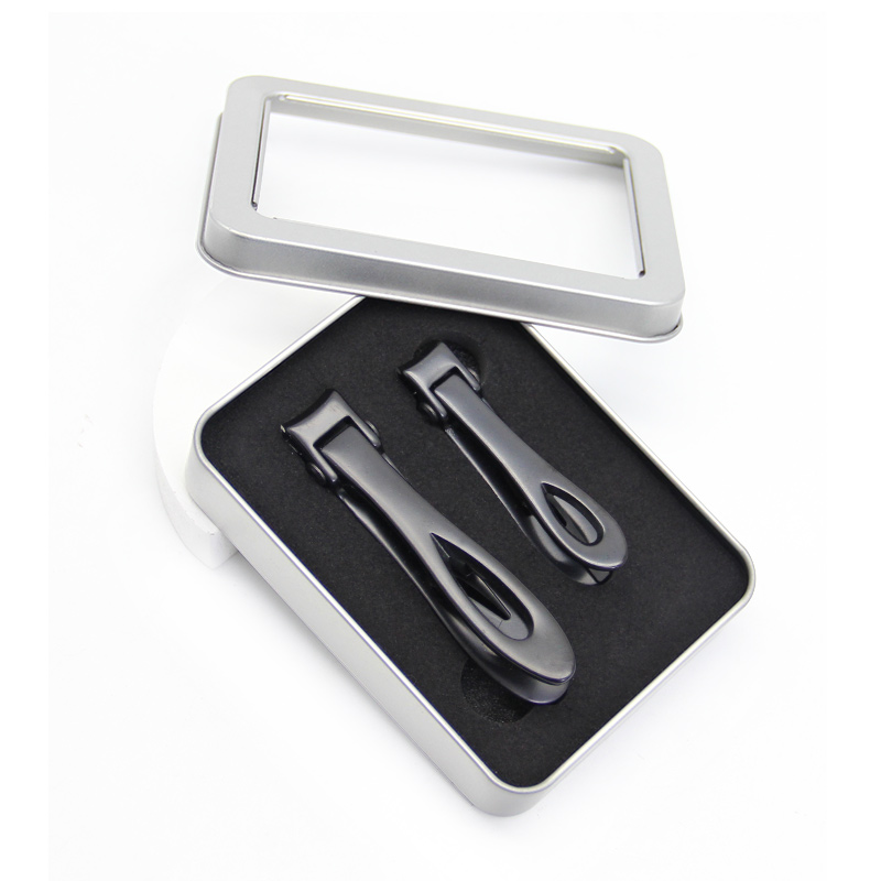 Nail Clipper MSC-2487B