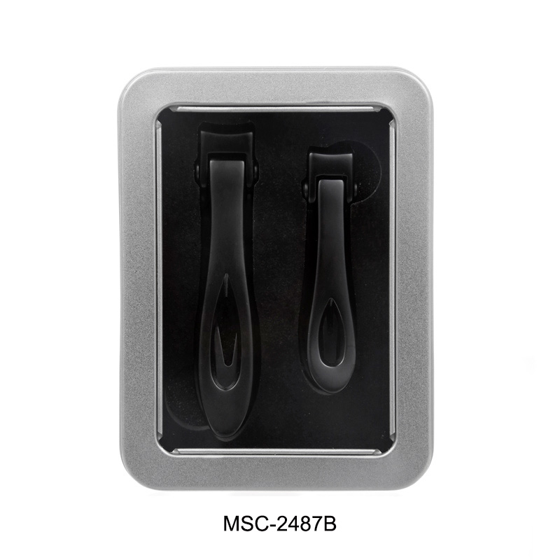 Nail Clipper MSC-2487B