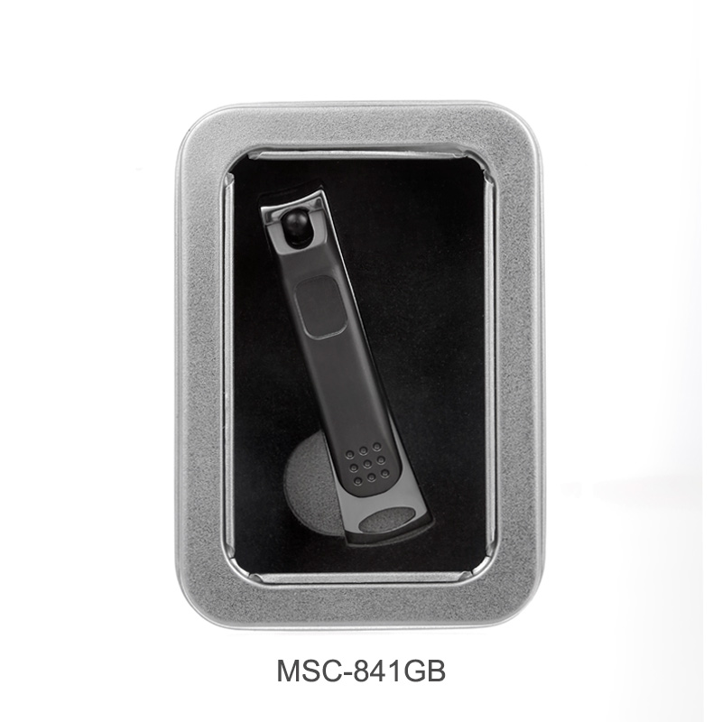 Nail Clipper MSC-841GB