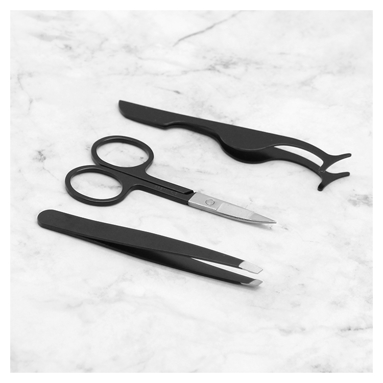 Manicure Set MSZ 367597....