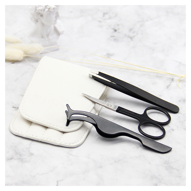 Manicure Set MSZ-367597