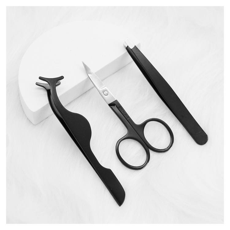 Manicure Set MSZ-367597