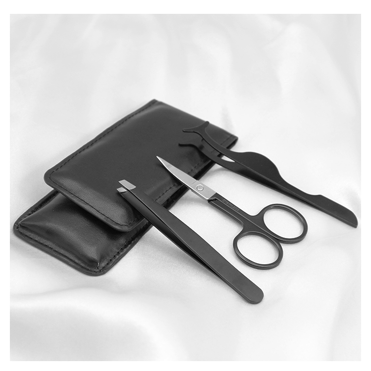 Manicure Set MSZ-367597