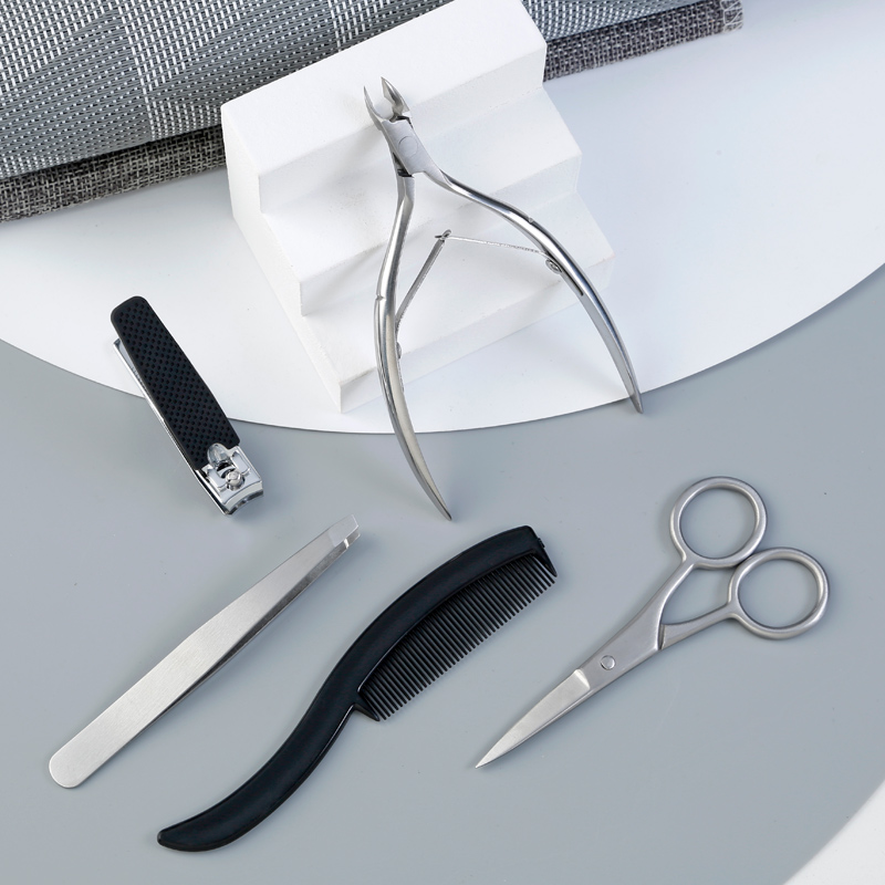 Manicure Set Manicure set A