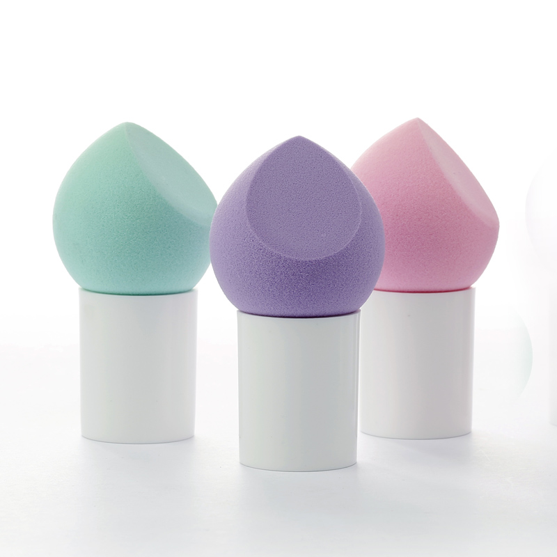 Blending Sponge NBL-2511