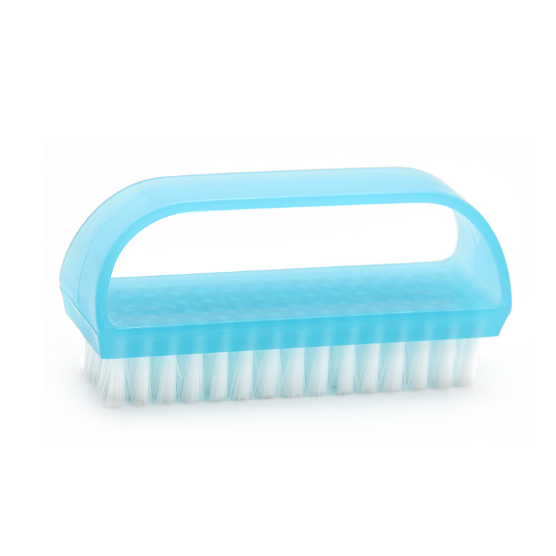 Nail Brush NBS-10
