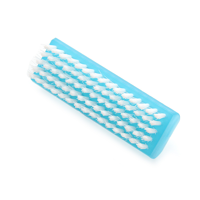 Nail Brush NBS-10