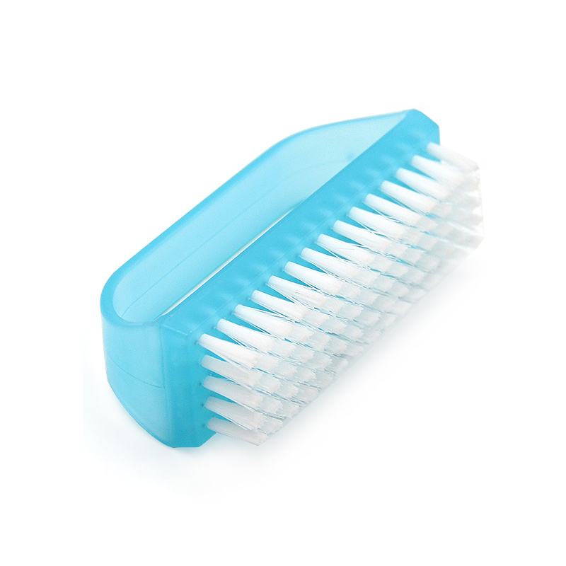 Nail Brush NBS-10