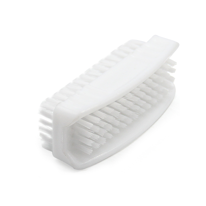Nail Brush NBS-16