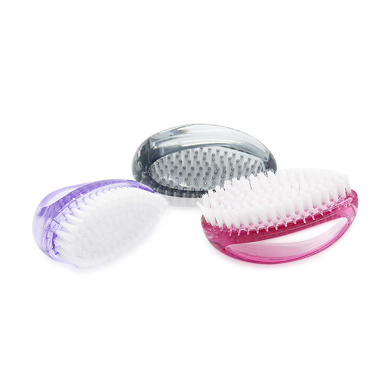 Nail Brush NBS-24