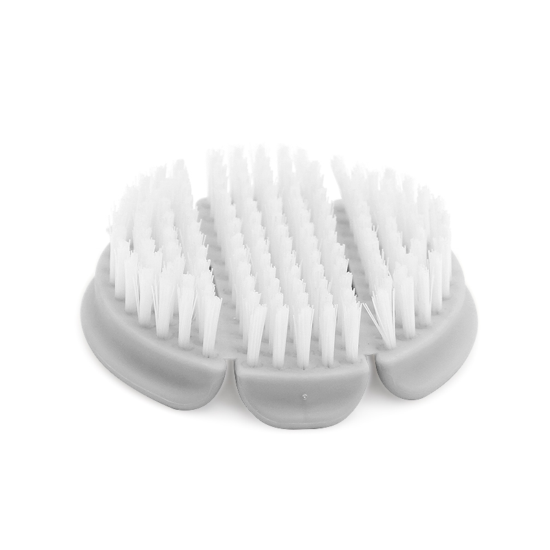 Nail Brush NBS-27